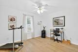 8635 Sapphire Lane - Photo 22
