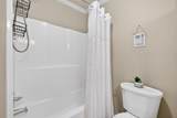 8635 Sapphire Lane - Photo 34