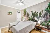 8635 Sapphire Lane - Photo 35