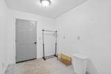 8635 Sapphire Lane - Photo 36
