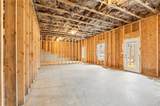 2020 Darby Road - Photo 38