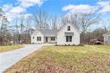 2020 Darby Road - Photo 39
