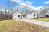2020 Darby Road - Photo 43