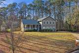 4766 Mckee Court - Photo 1