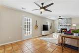 4766 Mckee Court - Photo 14