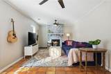 4766 Mckee Court - Photo 15