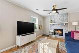 4766 Mckee Court - Photo 16