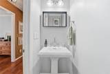 4766 Mckee Court - Photo 17