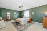 4766 Mckee Court - Photo 18