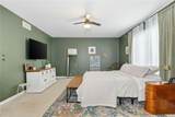 4766 Mckee Court - Photo 19