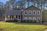 4766 Mckee Court - Photo 2