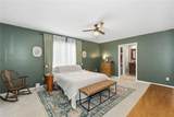 4766 Mckee Court - Photo 20