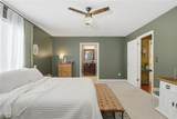 4766 Mckee Court - Photo 21