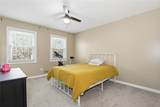 4766 Mckee Court - Photo 22