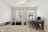 4766 Mckee Court - Photo 23