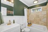 4766 Mckee Court - Photo 24