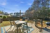 4766 Mckee Court - Photo 25