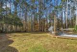 4766 Mckee Court - Photo 26