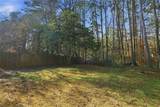 4766 Mckee Court - Photo 27