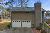 4766 Mckee Court - Photo 29