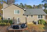 4766 Mckee Court - Photo 30