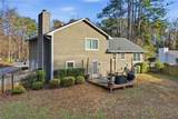 4766 Mckee Court - Photo 31