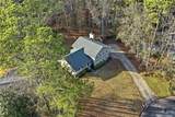 4766 Mckee Court - Photo 33