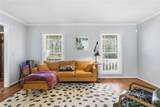 4766 Mckee Court - Photo 5
