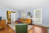 4766 Mckee Court - Photo 6