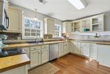 4766 Mckee Court - Photo 9