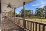 11 Appaloosa Court - Photo 4