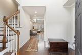 11 Appaloosa Court - Photo 5