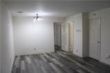 1235 Sweet Pine Drive - Photo 10
