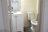 1235 Sweet Pine Drive - Photo 11