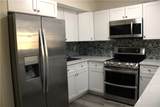 1235 Sweet Pine Drive - Photo 12