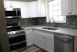 1235 Sweet Pine Drive - Photo 13