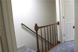 1235 Sweet Pine Drive - Photo 15