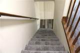 1235 Sweet Pine Drive - Photo 16