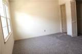1235 Sweet Pine Drive - Photo 18
