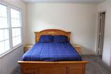 1235 Sweet Pine Drive - Photo 20