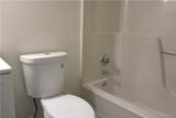 1235 Sweet Pine Drive - Photo 24
