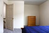1235 Sweet Pine Drive - Photo 25
