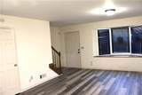 1235 Sweet Pine Drive - Photo 4