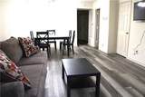 1235 Sweet Pine Drive - Photo 7