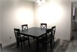 1235 Sweet Pine Drive - Photo 8