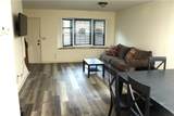 1235 Sweet Pine Drive - Photo 9