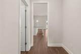 3792 Tielman Street - Photo 10