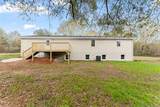 1150 Boyd Road - Photo 40
