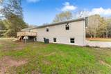1150 Boyd Road - Photo 41