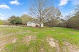 1150 Boyd Road - Photo 43